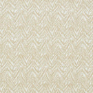 Siam Fabric / Linen - Just Fabrics