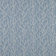 Twig Fabric / Sky
