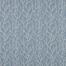 Twig Fabric / Sky - Just Fabrics