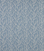 Twig Fabric / Sky - Just Fabrics