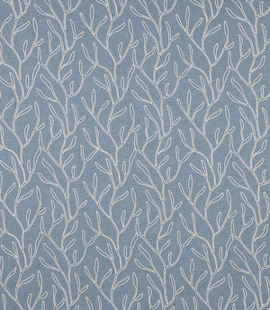 Twig Fabric / Sky