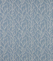 Twig Fabric / Sky - Just Fabrics