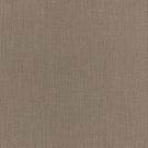 Jaeger FR Fabric / Shale - Just Fabrics