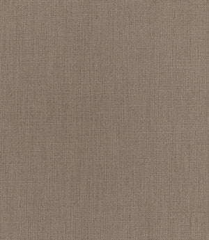 Jaeger FR Fabric / Shale