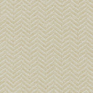 Conway FR Fabric / Almond - Just Fabrics