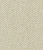 Conway FR Fabric / Almond - Just Fabrics