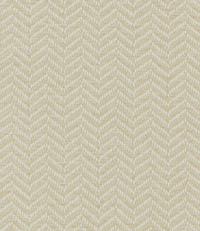 Conway FR Fabric / Almond - Just Fabrics