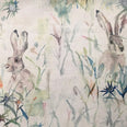 Jack Rabbit Fabric / Linen