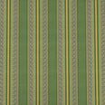 Severino Fabric / Cedar