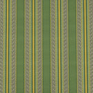 Severino Fabric / Cedar - Just Fabrics