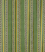 Severino Fabric / Cedar - Just Fabrics