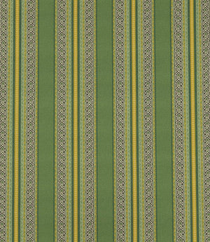 Severino Fabric / Cedar