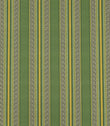 Severino Fabric / Cedar - Just Fabrics