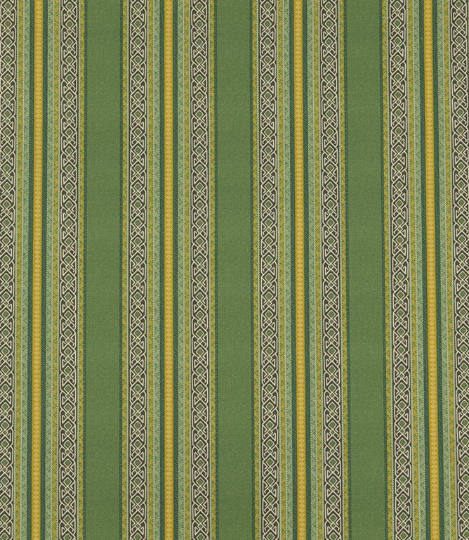 Severino Fabric / Cedar - Just Fabrics