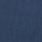 Imre Fabric / Midnight - Just Fabrics