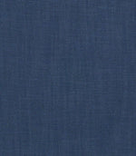 Imre Fabric / Midnight - Just Fabrics