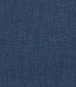 Imre Fabric / Midnight