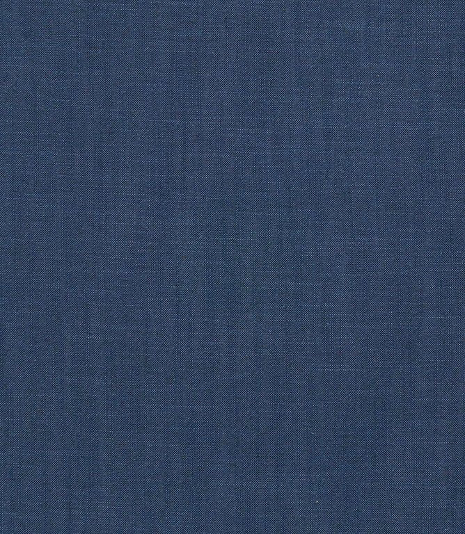 Imre Fabric / Midnight - Just Fabrics