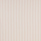 Vermont Fabric / Rose - Just Fabrics