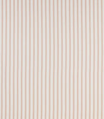 Vermont Fabric / Rose - Just Fabrics