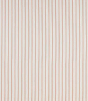 Vermont Fabric / Rose