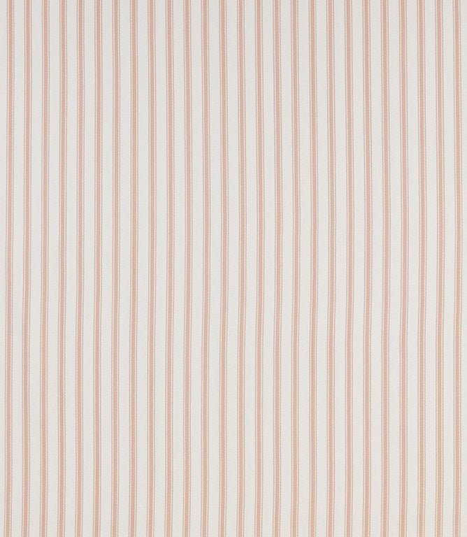 Vermont Fabric / Rose - Just Fabrics