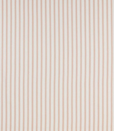 Vermont Fabric / Rose