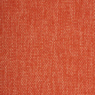 Apperley Fabric / Pumpkin - Just Fabrics