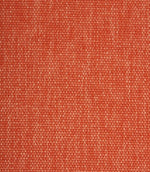 Apperley Fabric / Pumpkin - Just Fabrics