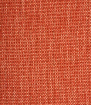 Apperley Fabric / Pumpkin