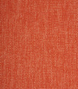 Apperley Fabric / Pumpkin - Just Fabrics