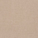 Whisper Fabric / Mink - Just Fabrics