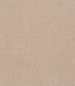 Whisper Fabric / Mink - Just Fabrics