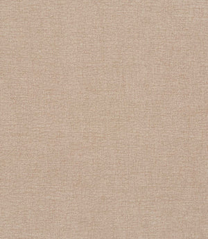 Whisper Fabric / Mink