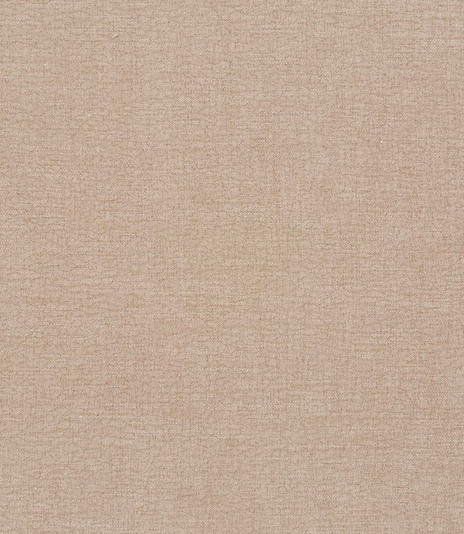 Whisper Fabric / Mink - Just Fabrics