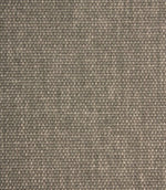 Apperley Fabric / Thunder - Just Fabrics
