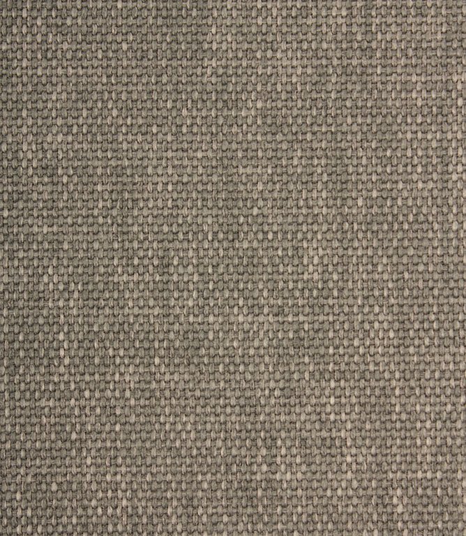 Apperley Fabric / Thunder - Just Fabrics