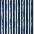 Hastings Outdoor Fabric / Blue