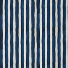 Hastings Outdoor Fabric / Blue - Just Fabrics