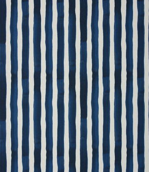 Hastings Outdoor Fabric / Blue