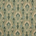 Boho Fabric / Sage