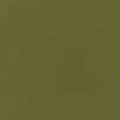 Rio FR Fabric / Pear - Just Fabrics