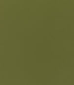 Rio FR Fabric / Pear - Just Fabrics