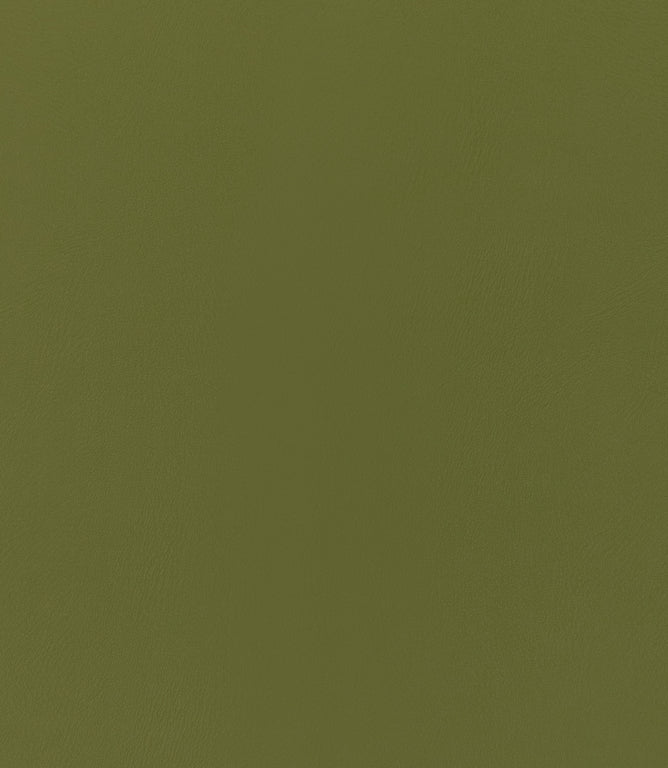 Rio FR Fabric / Pear - Just Fabrics