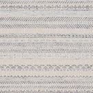 Khari Fabric / Pewter - Just Fabrics