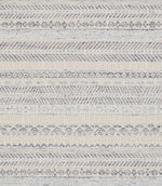 Khari Fabric / Pewter - Just Fabrics