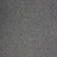 Cosy Velvet FR Fabric / Blue