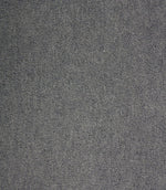 Cosy Velvet FR Fabric / Blue - Just Fabrics