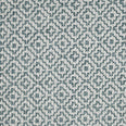Linden Fabric / Teal