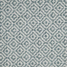Linden Fabric / Teal - Just Fabrics